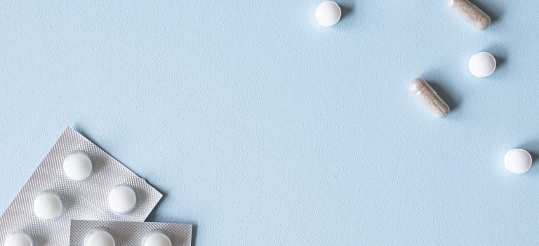 人口多様性と進化する医療現場インドが挑むワクチンと健康格差の克服