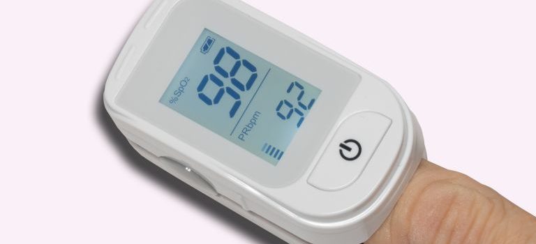 インドが示す公衆衛生とワクチン医療発展の光と影を歩む未来への軌跡