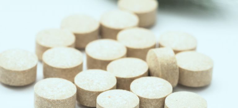 インドが切り開く世界の公衆衛生とワクチン製造拠点としての新たな潮流