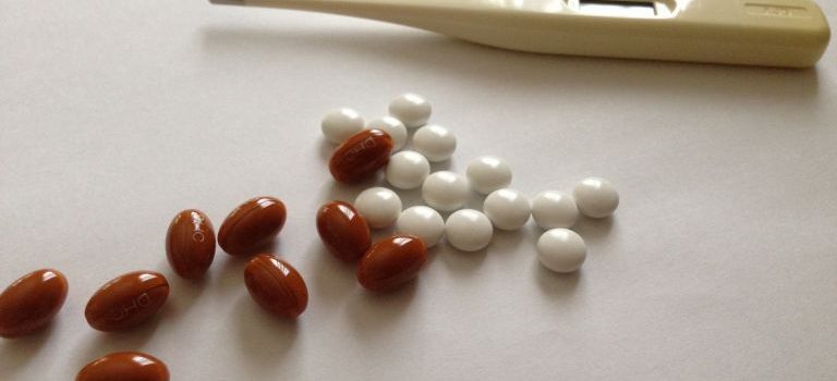 インドが牽引する伝統と最先端が融合したワクチン医療革新の軌跡