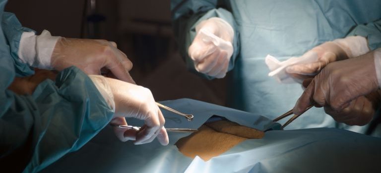 伝統と革新が共鳴するインドのワクチン事情と医療格差の未来展望