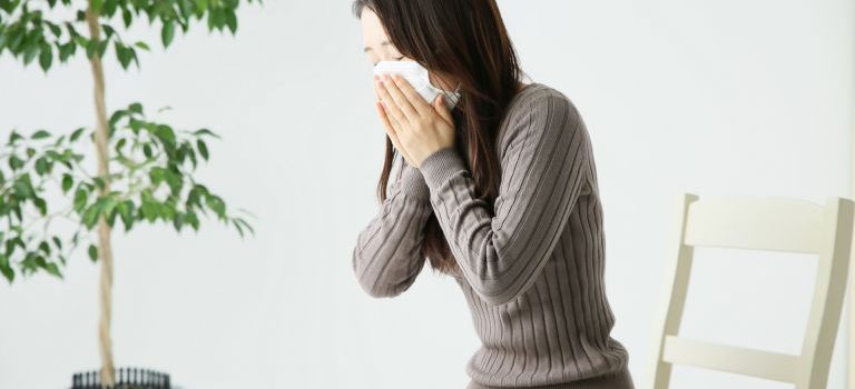 インドが切り拓く公衆衛生の未来伝統と革新が支える医療改革の歩み