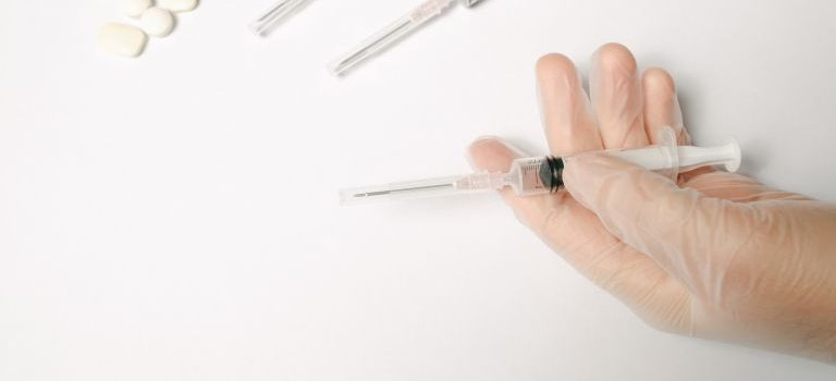 インドの多様性が生む医療とワクチン格差への挑戦と革新の歩み