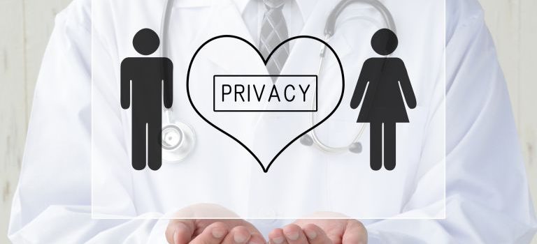 インド発ワクチン大国の軌跡と医療革新が支える未来社会