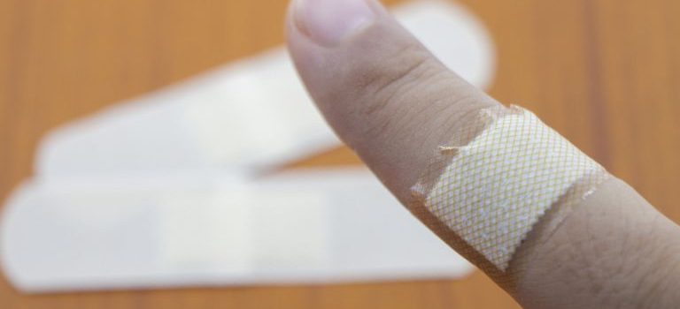 インドが切り拓く多民族社会と医療インフラ格差を越えるワクチン普及の軌跡