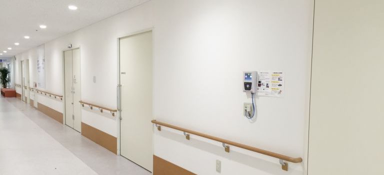 インド医療の軌跡と課題多様性社会が挑むワクチン普及と公平な健康への道