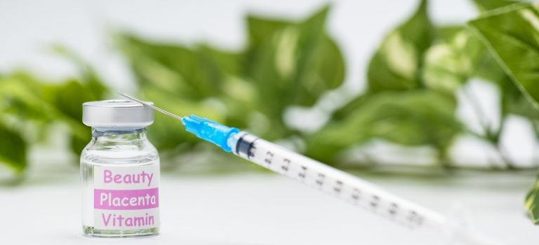 インドの多様性が育む感染症対策と医療体制の未来を切り拓く歩み