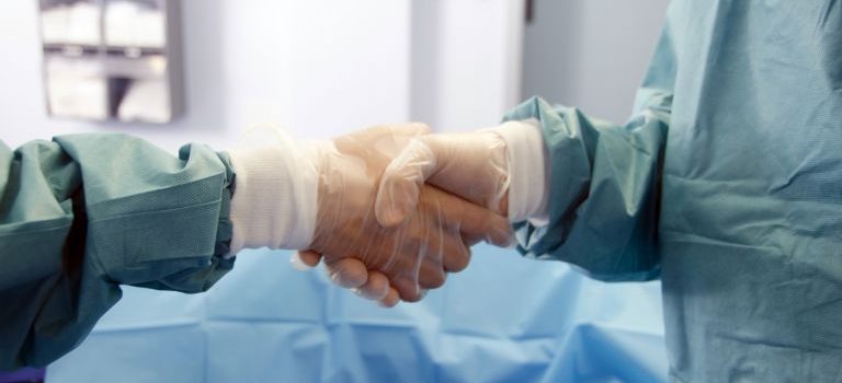 インドの多様な伝統と未来をつなぐワクチン政策と公衆衛生の進化