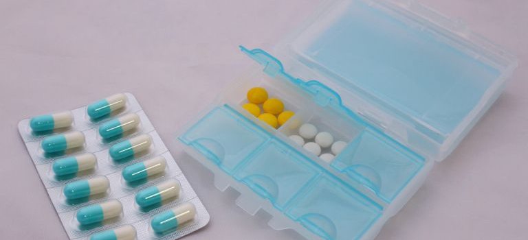 インドの多様性と発展を支えるワクチン医療体制の歩みと未来への展望